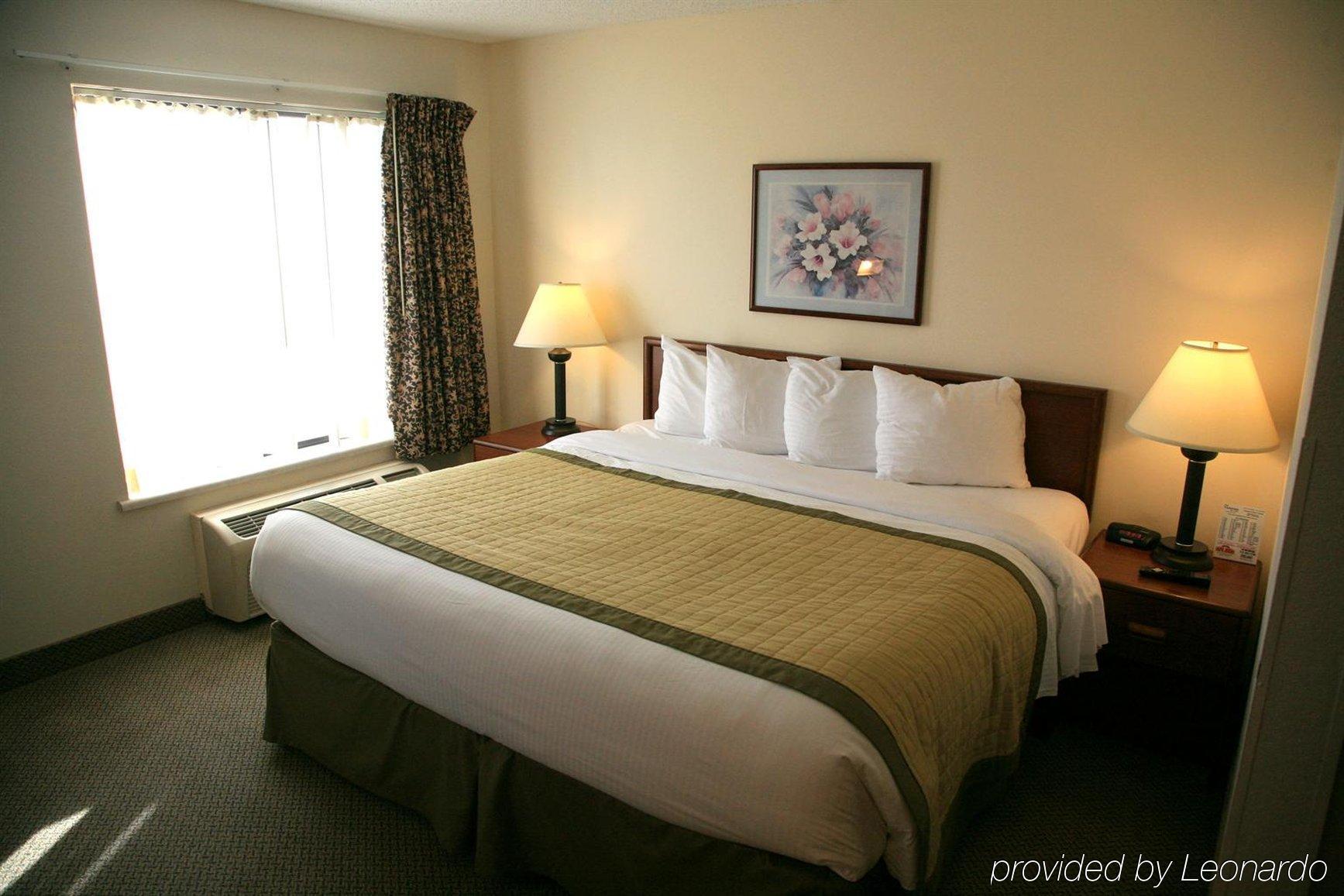 New Victorian Inn - Sioux City Phòng bức ảnh
